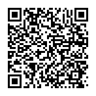 qrcode:https://thegabon.com/la-cnr-appelle-les-gabonais-a-se-lever-jeudi-contre-les-mesures,3782