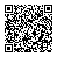 qrcode:https://thegabon.com/can-2025-les-pantheres-du-gabon-se-reveillent-enfin-et-corrigent,9535