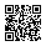qrcode:https://thegabon.com/newsletter