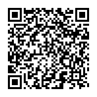 qrcode:https://thegabon.com/le-gouvernement-gabonais-condamne-a-son-tour-les-allegations-de,520