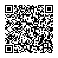 qrcode:https://thegabon.com/wire-groupe-a-port-gentil-entre-mepris-salarial-et-esclavage,9999