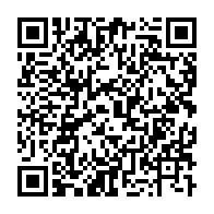 qrcode:https://thegabon.com/le-president-gabonais-ali-bongo-visite-deux-chantiers-de-voiries,1935