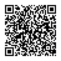 qrcode:https://thegabon.com/les-auteurs-du-putsch-rate-de-2015-devant-la-justice-burkinabe,3441