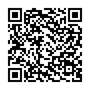 qrcode:https://thegabon.com/mike-jocktane-quitte-l-union-nationale-en-marge-du-dialogue,2761