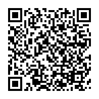 qrcode:https://thegabon.com/une-religieuse-retrouvee-morte-a-la-fraternite-saint-jean-de,4975
