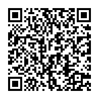 qrcode:https://thegabon.com/port-gentil-pour-3-000-fcfa-il-poignarde-son-ami-d-enfance-a-l,6802