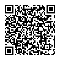 qrcode:https://thegabon.com/national-foot-1-mangasport-invaincu-decroche-sa-10e-etoile-cf,10445
