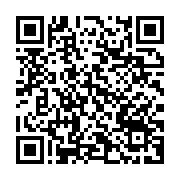 qrcode:https://thegabon.com/le-8e-sommet-extraordinaire-de-la-ceeac-s-est-acheve-hier-a,2350