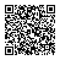 qrcode:https://thegabon.com/5eme-reunion-ministerielle-du-mou-d-abuja-le-gabon-leader-sous,9483