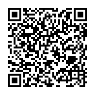qrcode:https://thegabon.com/le-gabon-se-cherche-un-nouvel-entraineur-apres-avoir-econduit,1984