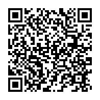 qrcode:https://thegabon.com/dialogue-national-les-propositions-du-fpg-d-ella-nguema-pour,8836