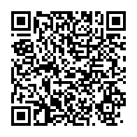 qrcode:https://thegabon.com/les-employes-du-petrole-au-gabon-en-greve-generale-de-3-jours,4070