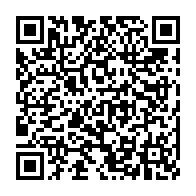 qrcode:https://thegabon.com/un-leader-syndical-des-artistes-gabonais-appelle-ses-pairs-a-s,7886
