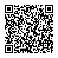 qrcode:https://thegabon.com/tensions-rdc-rwanda-deux-soldats-rwandais-captures-dans-l-est-de,1343