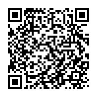 qrcode:https://thegabon.com/une-etudiante-de-l-insg-tente-de-se-suicider-au-javel-dans-le,6339