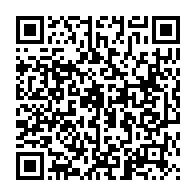qrcode:https://thegabon.com/onu-la-tchequie-va-occuper-le-siege-de-la-russie-au-conseil-des,1319