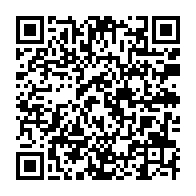 qrcode:https://thegabon.com/en-mauvaise-passe-avec-son-club-aubameyang-songe-a-revenir-jouer,7861