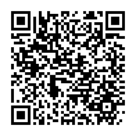 qrcode:https://thegabon.com/pays-bas-le-roi-demande-officiellement-pardon-pour-l-esclavage,1792