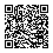 qrcode:https://thegabon.com/mali-trois-casques-bleus-ivoirien-tues-par-des-djihadistes,660