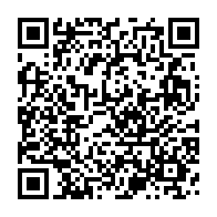 qrcode:https://thegabon.com/les-racines-de-l-espoir-l-exposition-itinerante-de-georges-m,5747