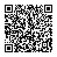 qrcode:https://thegabon.com/des-touchdowns-aux-ecrans-tactiles-les-paris-sportifs-deviennent,8862