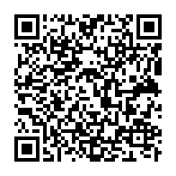 qrcode:https://thegabon.com/tchad-le-premier-ministre-de-transition-presente-sa-demission-au,1490
