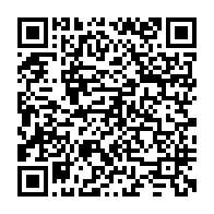 qrcode:https://thegabon.com/gabon-champions-d-afrique-en-2011-les-ex-u23-reclament-les,10888