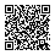 qrcode:https://thegabon.com/voter-sert-il-encore-a-quelque-chose-au-gabon,2251