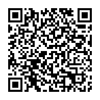 qrcode:https://thegabon.com/dialogue-national-15-jours-apres-les-medias-gabonais-toujours-en,8995