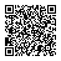 qrcode:https://thegabon.com/port-gentil-un-dealer-de-cocaine-arrete-avec-2-7-millions-de,8782