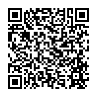 qrcode:https://thegabon.com/makokou-attaques-par-un-elephant-deux-jeunes-gabonais-echappent,8418