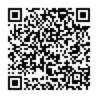 qrcode:https://thegabon.com/financement-des-partis-politiques-ali-bongo-et-son-gouvernement,7282