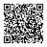 qrcode:https://thegabon.com/presidentielle-2025-axel-ibinga-propose-un-gabon-productif-et,2353