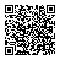 qrcode:https://thegabon.com/le-belge-patrick-claes-abandonne-la-setrag-a-ses-deraillements,4497