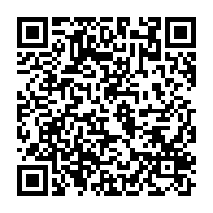 qrcode:https://thegabon.com/meridiam-au-gabon-un-acteur-engage-pour-la-creation-d-emplois,7925