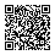 qrcode:https://thegabon.com/charles-m-ba-le-gabon-est-un-pays-a-construire-et-non-a,4828