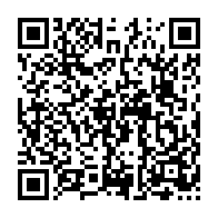 qrcode:https://thegabon.com/revision-constitutionnelle-d-ali-bongo-les-senateurs-gabonais,3327