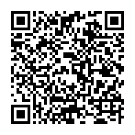 qrcode:https://thegabon.com/le-taux-de-croissance-en-afrique-estime-cette-annee-a-4-1-par-la,3401