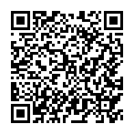 qrcode:https://thegabon.com/reformes-politiques-ce-qu-oligui-nguema-a-annonce-aux-partis-sur,10333