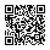 qrcode:https://thegabon.com/bitcoin-a-la-conquete-de-l-afrique,5511