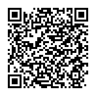 qrcode:https://thegabon.com/comment-le-regime-d-ali-bongo-a-parasite-l-economie-gabonaise,2183