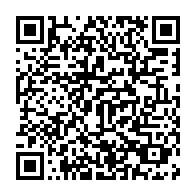 qrcode:https://thegabon.com/les-solutions-du-gabon-de-l-apres-camacho-seront-connues-au-plus,3878
