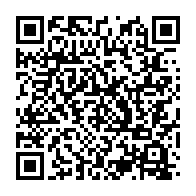 qrcode:https://thegabon.com/salon-du-bourget-francois-hollande-commercial-pour-la-vente-d-un,1070