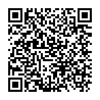 qrcode:https://thegabon.com/pantheres-du-gabon-jorge-costa-candidat-a-sa-propre-succession,2024