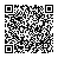 qrcode:https://thegabon.com/voeux-a-la-nation-jean-ping-s-adressera-aux-gabonais-demain-soir,4099