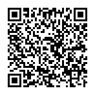 qrcode:https://thegabon.com/crise-en-rdc-la-cae-et-la-sadc-exigent-un-cessez-le-feu-immediat,2305