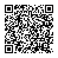 qrcode:https://thegabon.com/assele-vandalise-par-sa-fille-nicole-pour-avoir-trop-dit-sur-ali,4145