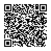 qrcode:https://thegabon.com/lancee-pourtant-lundi-par-ali-bongo-la-concertation-politique-a,7620