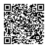 qrcode:https://thegabon.com/passation-de-charges-mboumbou-miyakou-passe-le-temoin-a-matha,002