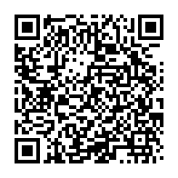 qrcode:https://thegabon.com/libre-circulation-en-zone-cemac-des-concertations-a-libreville,113
